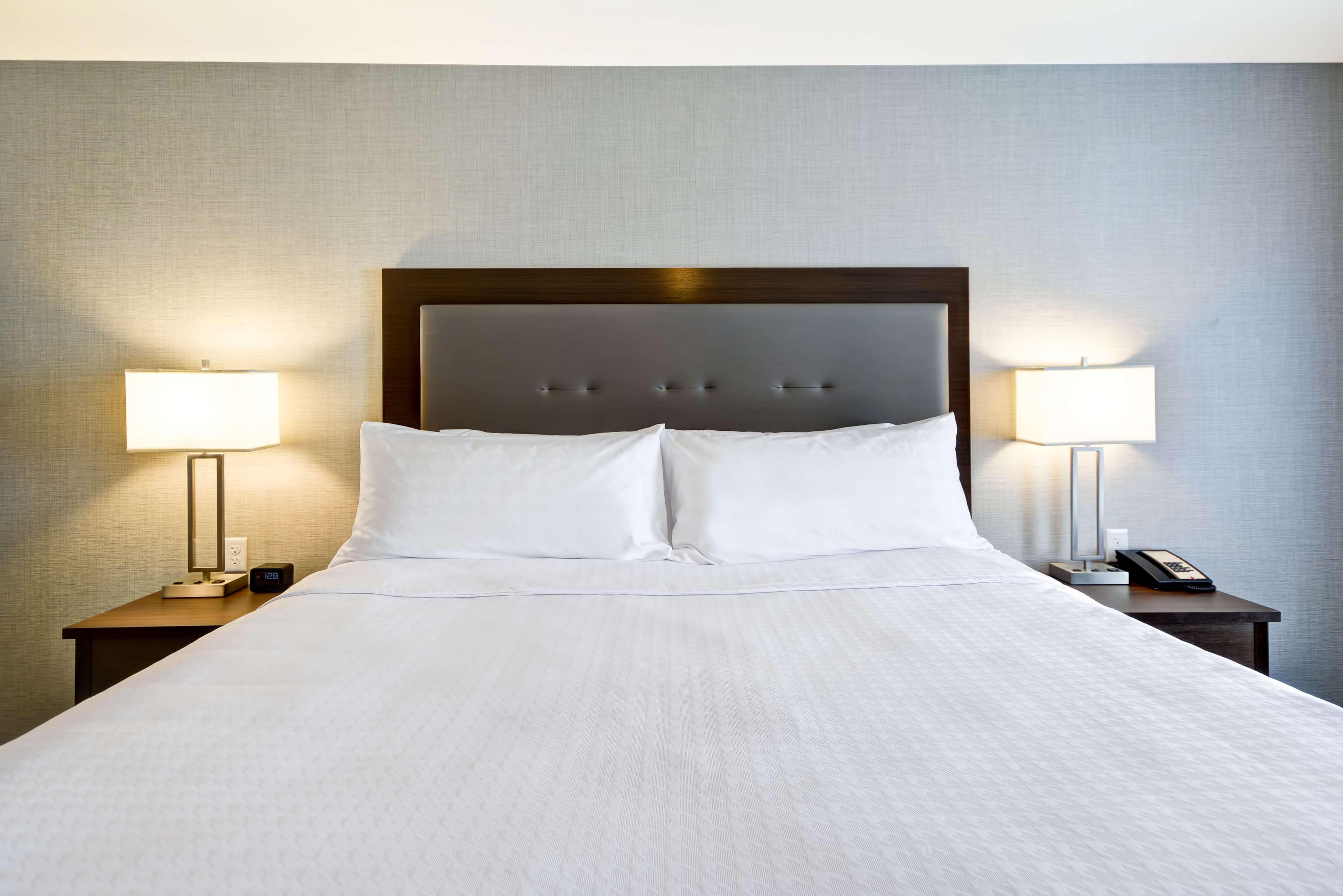 Homewood Suites By Hilton Phoenix Tempe Asu Area Dış mekan fotoğraf