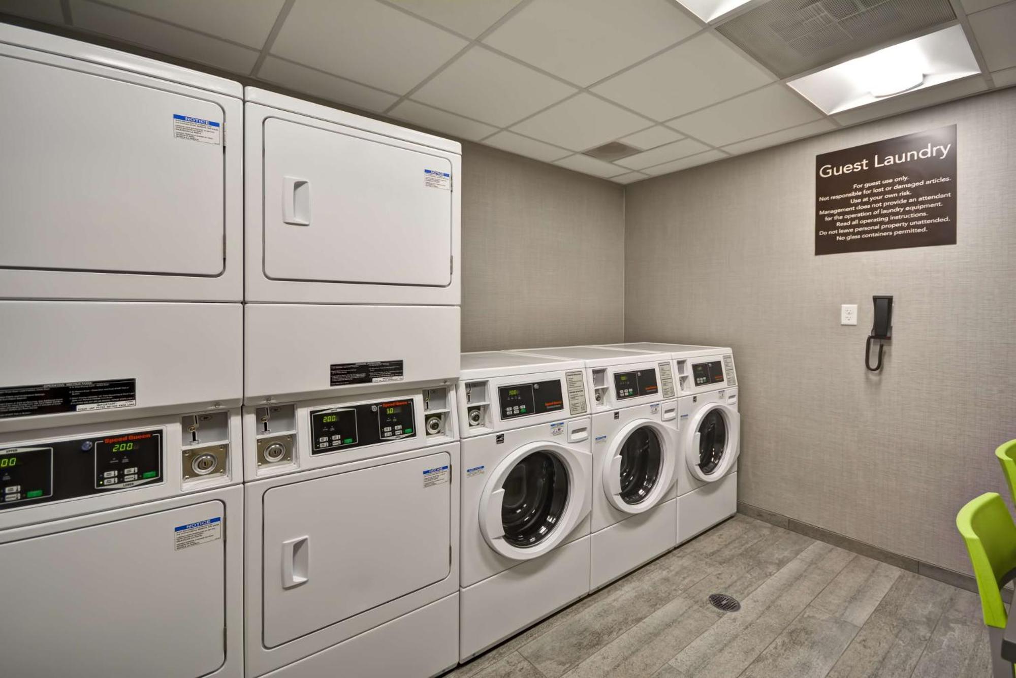 Homewood Suites By Hilton Phoenix Tempe Asu Area Dış mekan fotoğraf